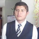 Profile Picture of Randy Zapata Del Carpio (@randy_zapata_del_carpio) on Instagram