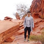 Profile Picture of Danny (@realdannychiang) on Instagram