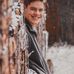 Profile Picture of Jacob Travis (@jacob.travis.5203) on Facebook