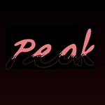 Profile Picture of Marilyn Thompson (@peak_london) on Instagram