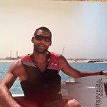 Brent Bogan - Instagram Profile Picture of Brent Bogan (@brentb1982) on Instagram