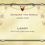 Profile Picture of Isa (@lannyscottishfortifiedwine) on Instagram