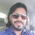 Profile Picture of   Irshad shaikh🇮🇳... (@irshadshaikh903) on Tiktok