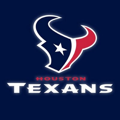 Profile Picture of Robert Burse (@Thebigrobbyrob) on Twitter