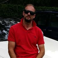 Profile Picture of Alex Radojevic (@alex-radojevic-1) on Quora
