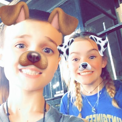 Profile Picture of Travis Mccullough (@TravisMcc35) on Twitter