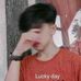 Profile Picture of Rendy Sadd (Rendy Acc) (@ci.blok.3) on Facebook