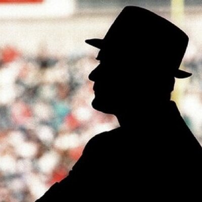 Profile Picture of Tom Landry Classic (@Landry_Classic) on Twitter