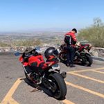 Profile Picture of Daniel Duran (@danieldc2.95) on Instagram