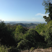 Profile Picture of :barry-martin: (@barry-martin) on Youtube