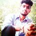 Profile Picture of Manish Manish Chaudhary (Manish verma) (@manishmanish.chaudhary.777) on Facebook