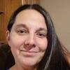 Profile Picture of T Dawn Dewitt (@@tdawndewitt) on Tiktok