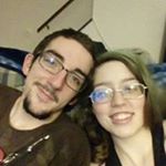 Profile Picture of Vanessa Sampson (@sampson6300) on Instagram