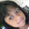 Profile Picture of Yolanda Alicya (@2171737271) on Tiktok