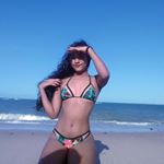 Profile Picture of P Â M E L A    S I L V A🔥 (@pamela_silva1394) on Instagram