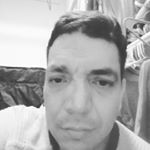 Profile Picture of Hector ernesto estrada (@ehectorernesto) on Instagram