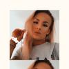 Profile Picture of Estelle Jackson (@@estellejacksonx) on Tiktok