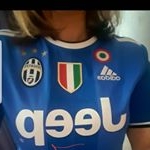 Profile Picture of Phyllis Abela Caruana (@caruanaphyllis) on Instagram