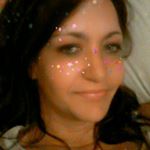 Profile Picture of Benicia Montez Lewis (@benicialewis) on Instagram