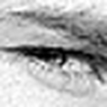 Profile Picture of Jonathan Ward (@johnny ward) on Flickr