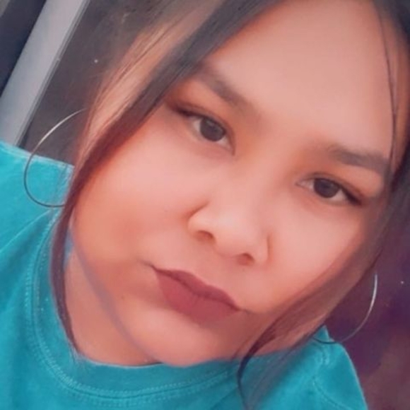 Profile Picture of Lupe Sepulveda (@lupes078) on Poshmark