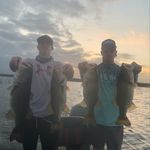 Profile Picture of Garrett Worley (@gworley_22) on Instagram