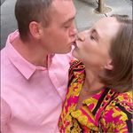 Profile Picture of David Mitchell Caraway (@rundmcaraway) on Instagram