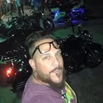 Profile Picture of bryan balch (@bryan.balch) on Instagram