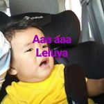 Profile Picture of Jonathan Simental (@jonathan.simental.100) on Instagram