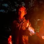 Profile Picture of Chad Bowling (@chad.bowling.140) on Facebook