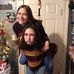 Profile Picture of Bethany Kamban (@bethany.engstrom) on Facebook