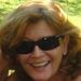 Profile Picture of Maria Bassan (@badi7033) on Pinterest