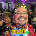 Profile Picture of Terri N Steve Fryman (@terrinfryman) on Instagram