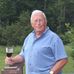 Profile Picture of Kent Ayers (@kent.ayers.58) on Facebook