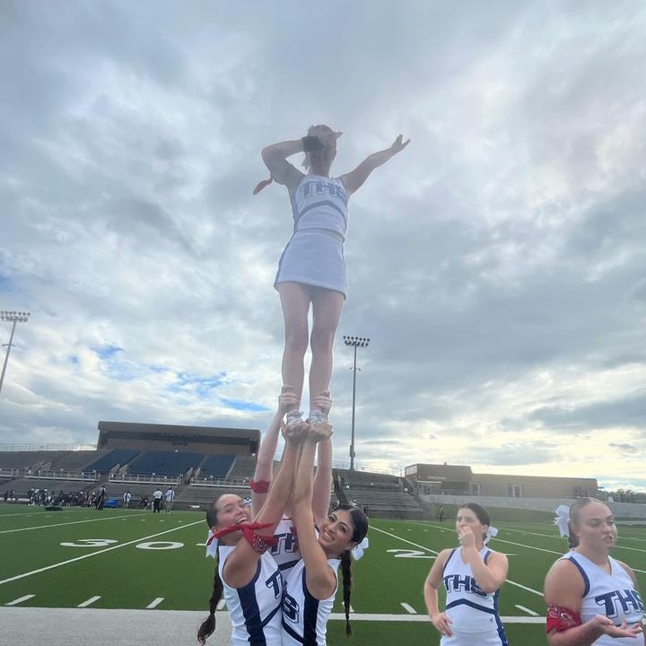 Profile Picture of Audra (@itsmeaudraig) on Tiktok