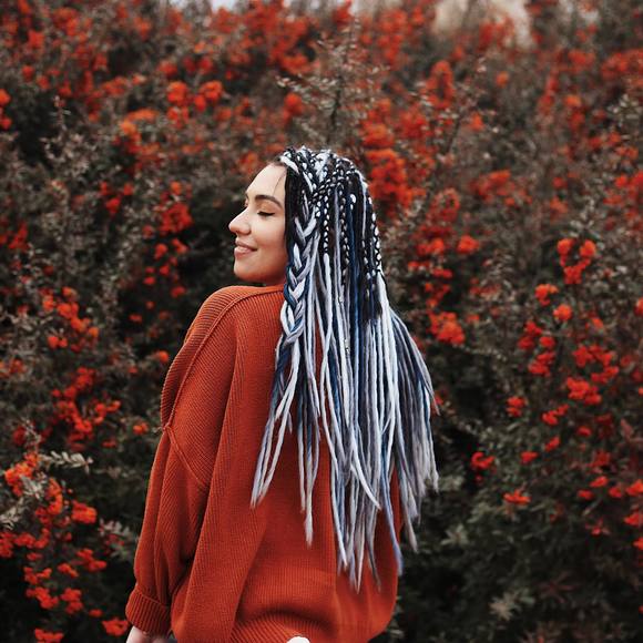 Profile Picture of Kennadie Barrus (@kennadiekunz) on Poshmark