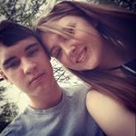 Profile Picture of Molly Coates (@molly_alice16) on Instagram