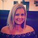 Profile Picture of Kayla McGrath (@kayrenee21) on Pinterest