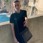 Сedric Cayol - Instagram Profile Picture of Сedric Cayol (@cedricayol) on Instagram