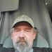 Profile Picture of Paul Hager (@paul.hager.792) on Facebook