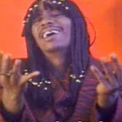 Profile Picture of Shaun Farley (@shaunfarley9721) on Youtube