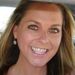Profile Picture of Robin Riner (@robinlen) on Pinterest