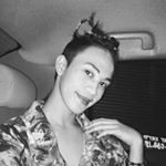 Profile Picture of Robina Amanda Roxas (@roxasrobina) on Instagram