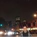 Profile Picture of Andrew Macias (@andrew.macias.56614) on Facebook