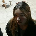 Profile Picture of beca (@rebecamontarroyos) on Instagram
