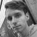 Profile Picture of Dávid Vígh (@vighdavid17) on Facebook