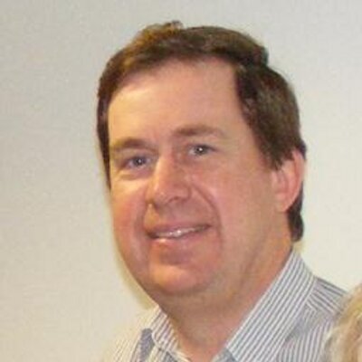 Profile Picture of Andrew Self (@asmself) on Twitter