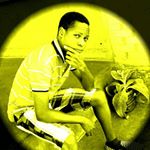 Profile Picture of Lloyd Kingsley Chunga (@lloydkingsley) on Instagram