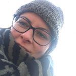 Profile Picture of Jessica Jurek (@jessi_ju80) on Instagram