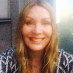 Profile Picture of Elina Lukkarinen (@looraelina) on Instagram